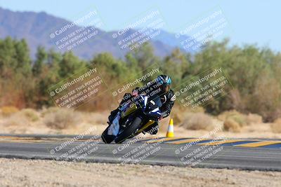 media/Feb-23-2025-2WTD (Sun) [[9604a77d5d]]/4-C Group/Session 5 (Turn 7)/